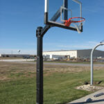 Ironclad-Sports-Highlight-Hoops-In-Ground-Outdoor-Fixed-Height-Basketball-Hoop-72-inch-Tempered-Glass-Alt