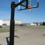 Ironclad-Sports-Highlight-Hoops-In-Ground-Outdoor-Fixed-Height-Basketball-Hoop-72-inch-Tempered-Glass-Back