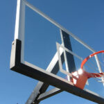 Ironclad-Sports-Highlight-Hoops-In-Ground-Outdoor-Fixed-Height-Basketball-Hoop-72-inch-Tempered-Glass-Backboard-Pad