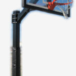 Ironclad-Sports-Highlight-Hoops-In-Ground-Outdoor-Fixed-Height-Basketball-Hoop-72-inch-Tempered-Glass-HIL664-XXL