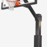 Ironclad-Sports-Highlight-Hoops-XXL-Pro-In-Ground-Outdoor-Fixed-Height-Basketball-Hoop-72-inch-Tempered-Glass-HIL885-XXL
