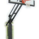 Ironclad-Sports-Triple-Threat-LG-In-Ground-Outdoor-Adjustable-Height-Basketball-Hoop-60-inch-Tempered-Glass-TPT553-LG-TPT554-LG