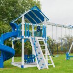 King-Swings-Captains-Pearl-Vinyl-Swing-Set