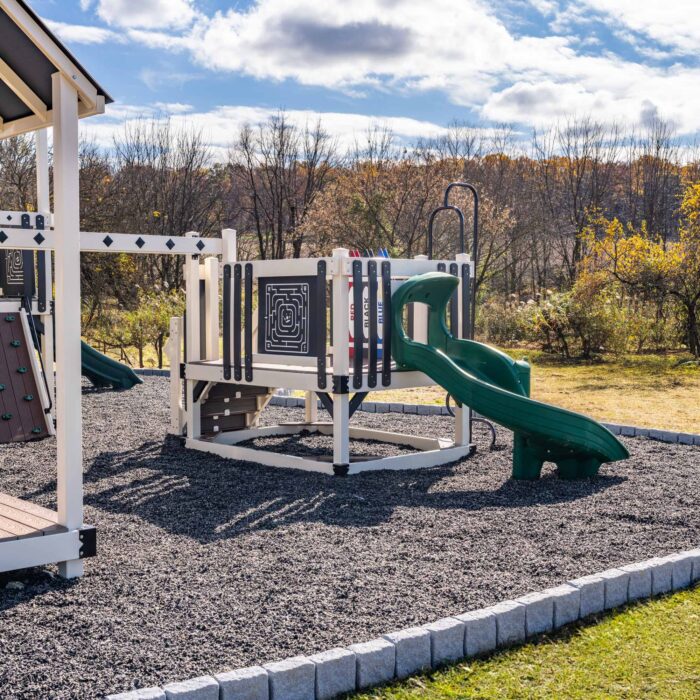 King-Swings-Commercial-Playgrounds-Moonwalker-Back-Tower
