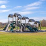 King-Swings-Commercial-Playgrounds-Moonwalker-Left