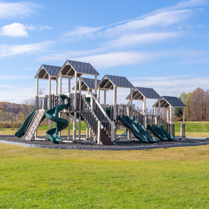 King-Swings-Commercial-Playgrounds-Moonwalker-Left