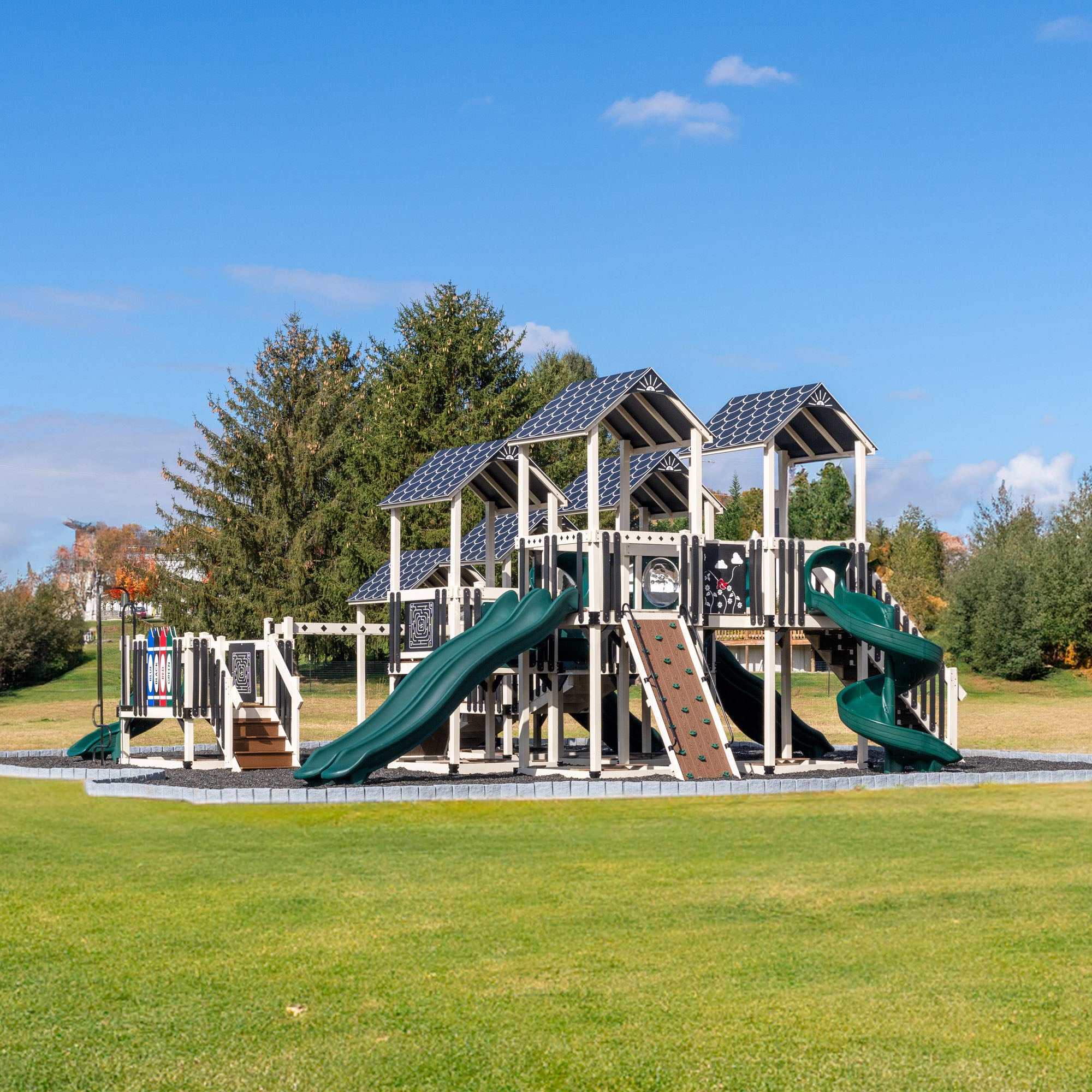 King-Swings-Commercial-Playgrounds-Moonwalker-Left-Back