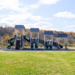King-Swings-Commercial-Playgrounds-Moonwalker-Left-Straight