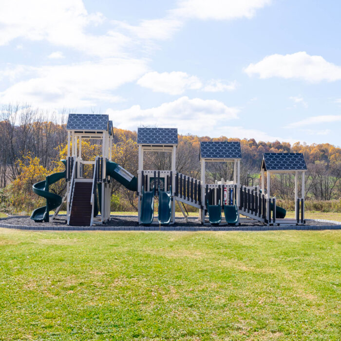King-Swings-Commercial-Playgrounds-Moonwalker-Left-Straight