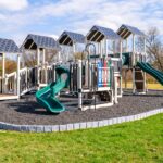King-Swings-Commercial-Playgrounds-Moonwalker-Right-Back