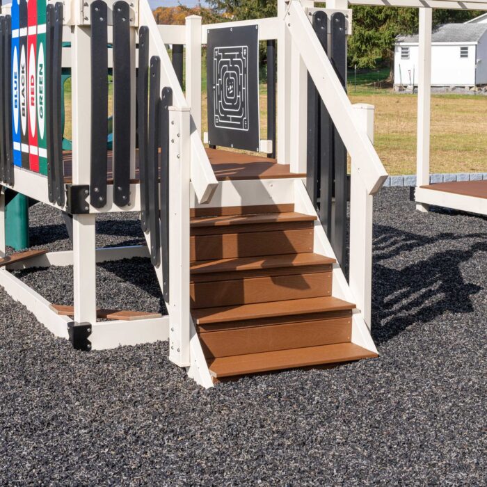 King-Swings-Commercial-Playgrounds-Moonwalker-Stairs