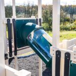 King-Swings-Commercial-Playgrounds-Moonwalker-Tube