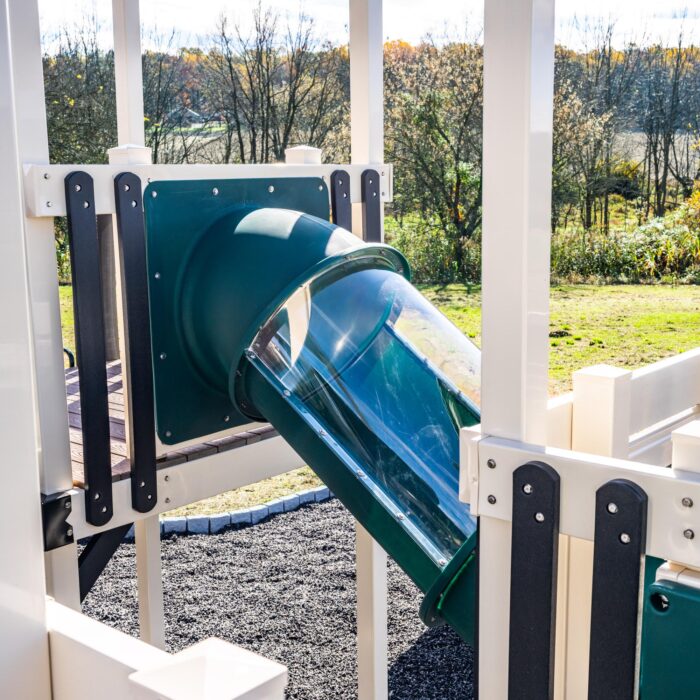 King-Swings-Commercial-Playgrounds-Moonwalker-Tube