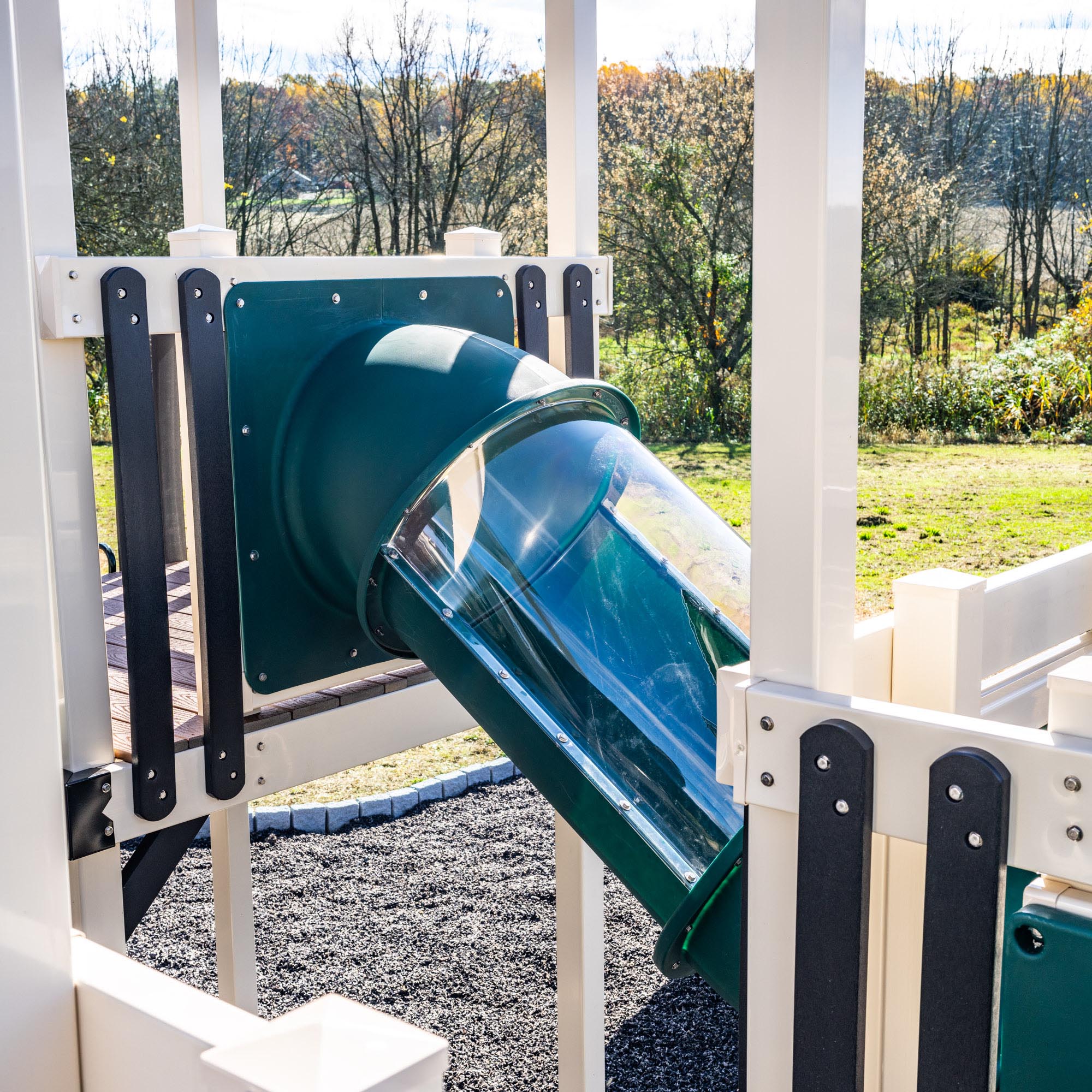 King-Swings-Commercial-Playgrounds-Moonwalker-Tube