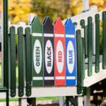 King-Swings-Commercial-Playgrounds-Navigator-Crayons