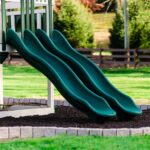 King-Swings-Commercial-Playgrounds-Navigator-Double-Slide
