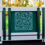 King-Swings-Commercial-Playgrounds-Navigator-Puzzle