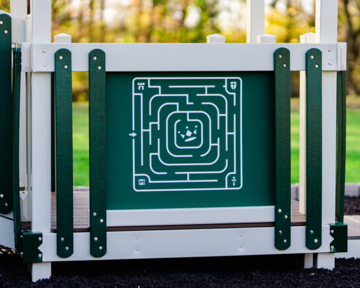 King-Swings-Commercial-Playgrounds-Navigator-Puzzle