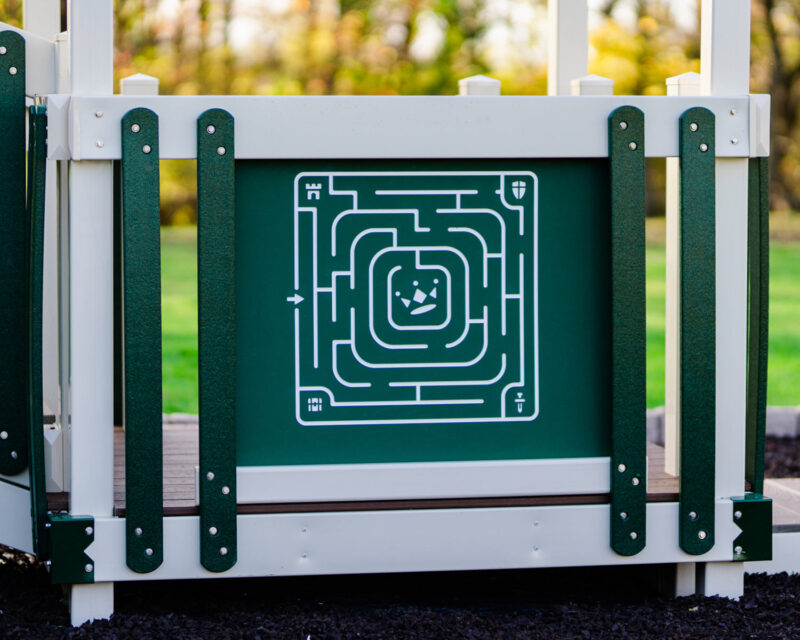 King-Swings-Commercial-Playgrounds-Navigator-Puzzle