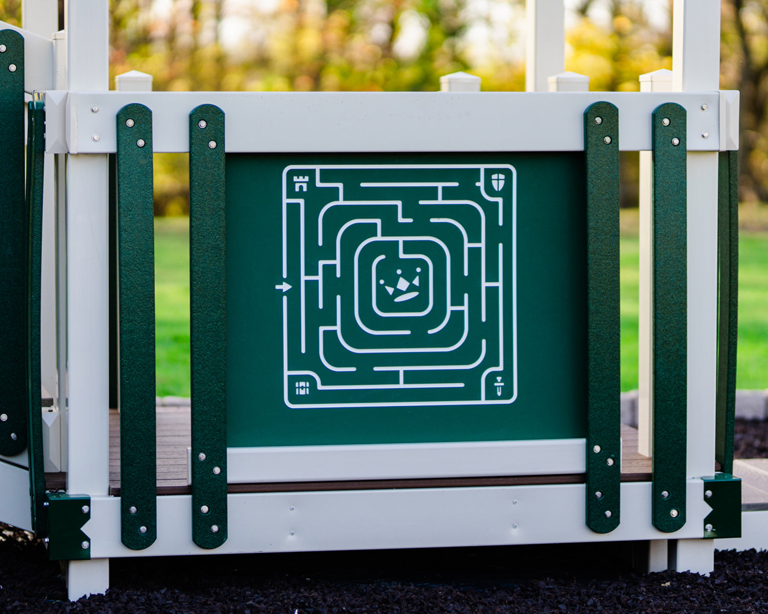 King-Swings-Commercial-Playgrounds-Navigator-Puzzle