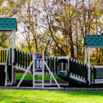 King-Swings-Commercial-Playgrounds-Navigator-Side2