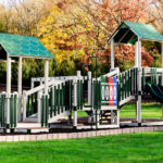 King-Swings-Commercial-Playgrounds-Navigator-Side3