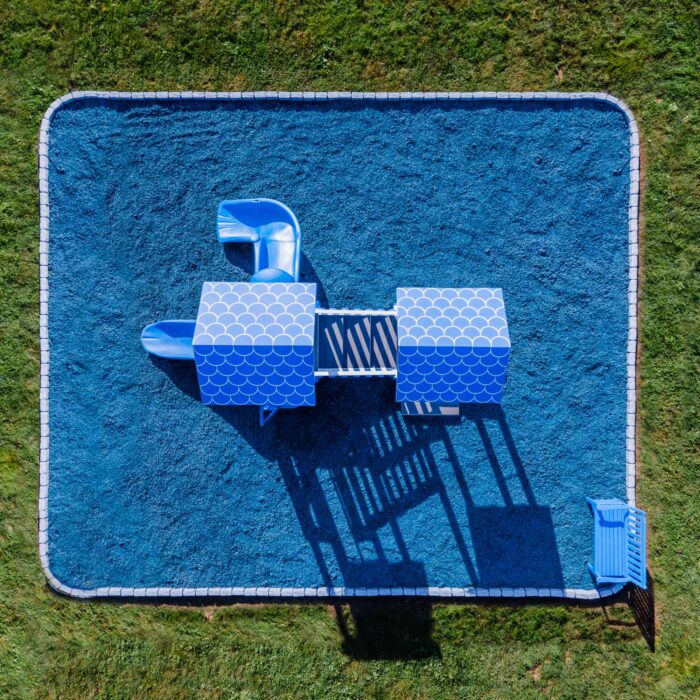 King-Swings-Commercial-Playgrounds-Pioneer-Above