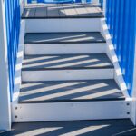 King-Swings-Commercial-Playgrounds-Pioneer-Stairs