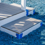 King-Swings-Commercial-Playgrounds-Pioneer-Stairs-Small