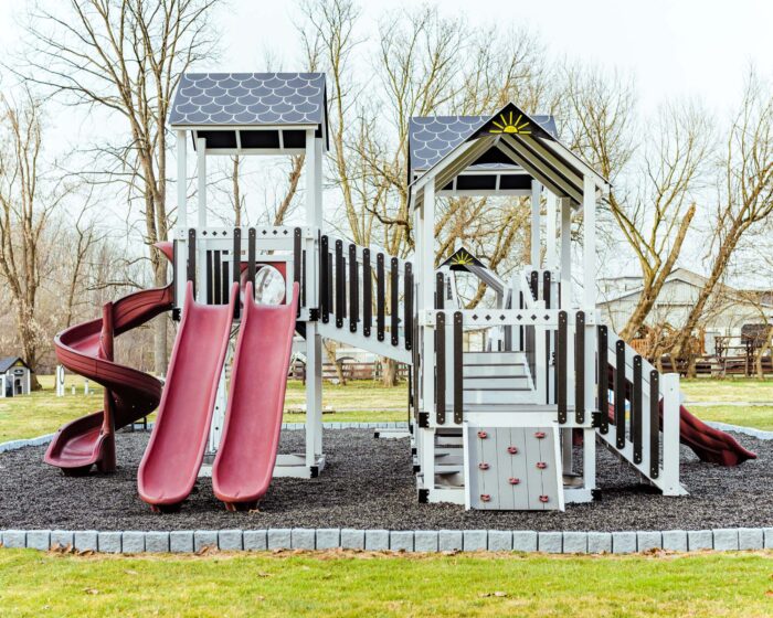 King-Swings-Commercial-Playgrounds-Rocketeer-Side-Back