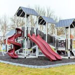 King-Swings-Commercial-Playgrounds-Rocketeer-Side-Right-Back
