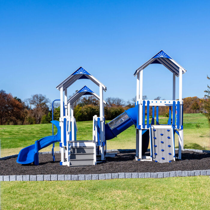 King-Swings-Commercial-Playgrounds-Seafarer-Back