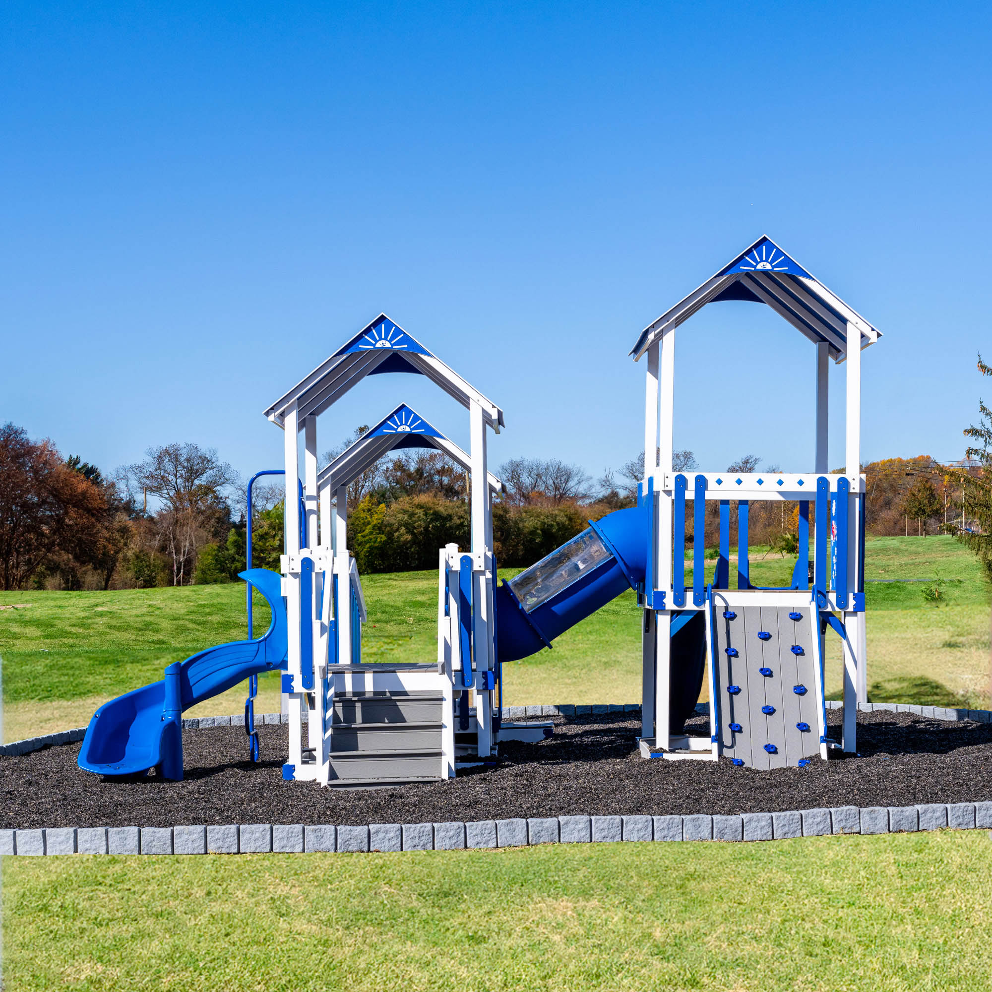 King-Swings-Commercial-Playgrounds-Seafarer-Back