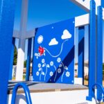 King-Swings-Commercial-Playgrounds-Seafarer-Bird