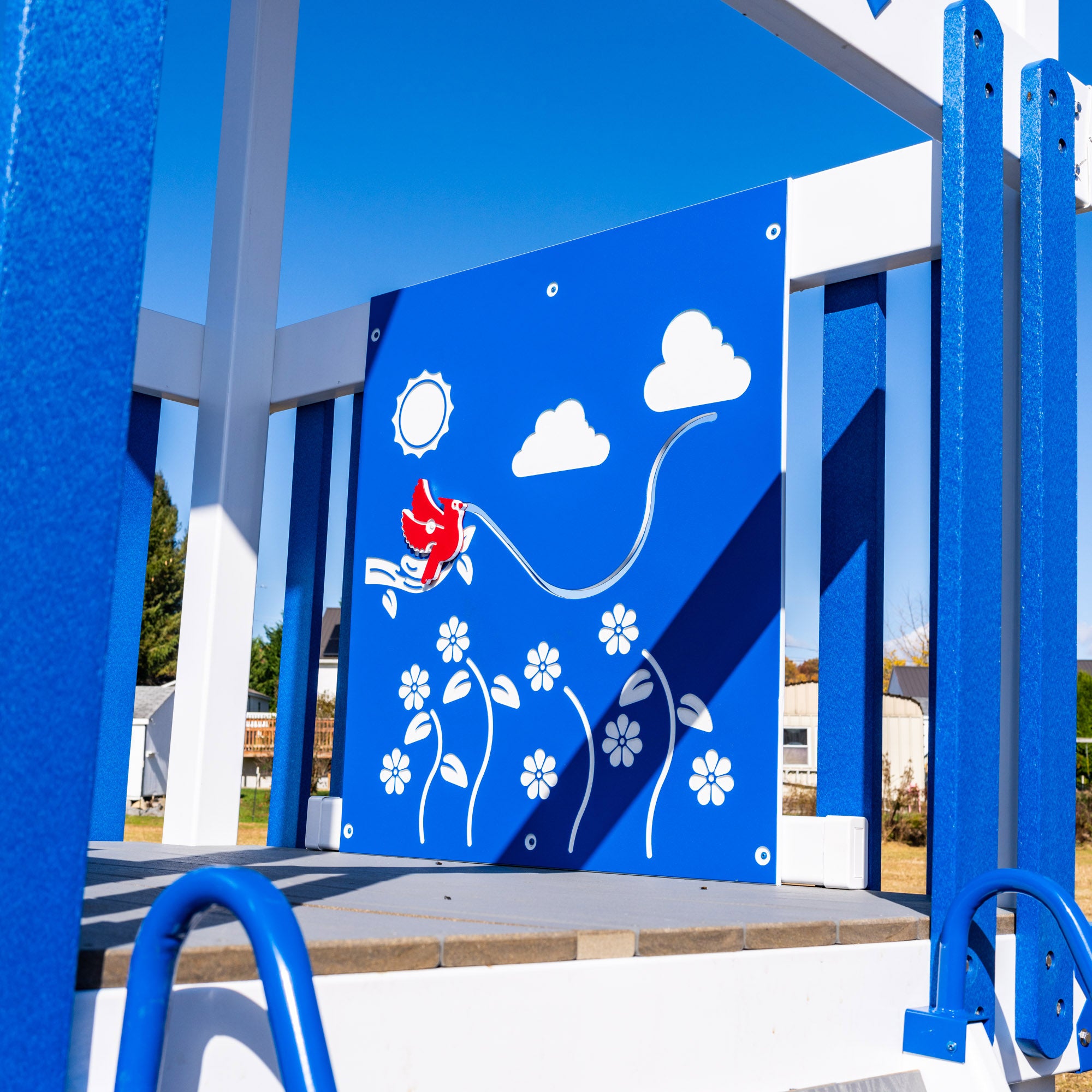 King-Swings-Commercial-Playgrounds-Seafarer-Bird