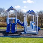 King-Swings-Commercial-Playgrounds-Seafarer-Front
