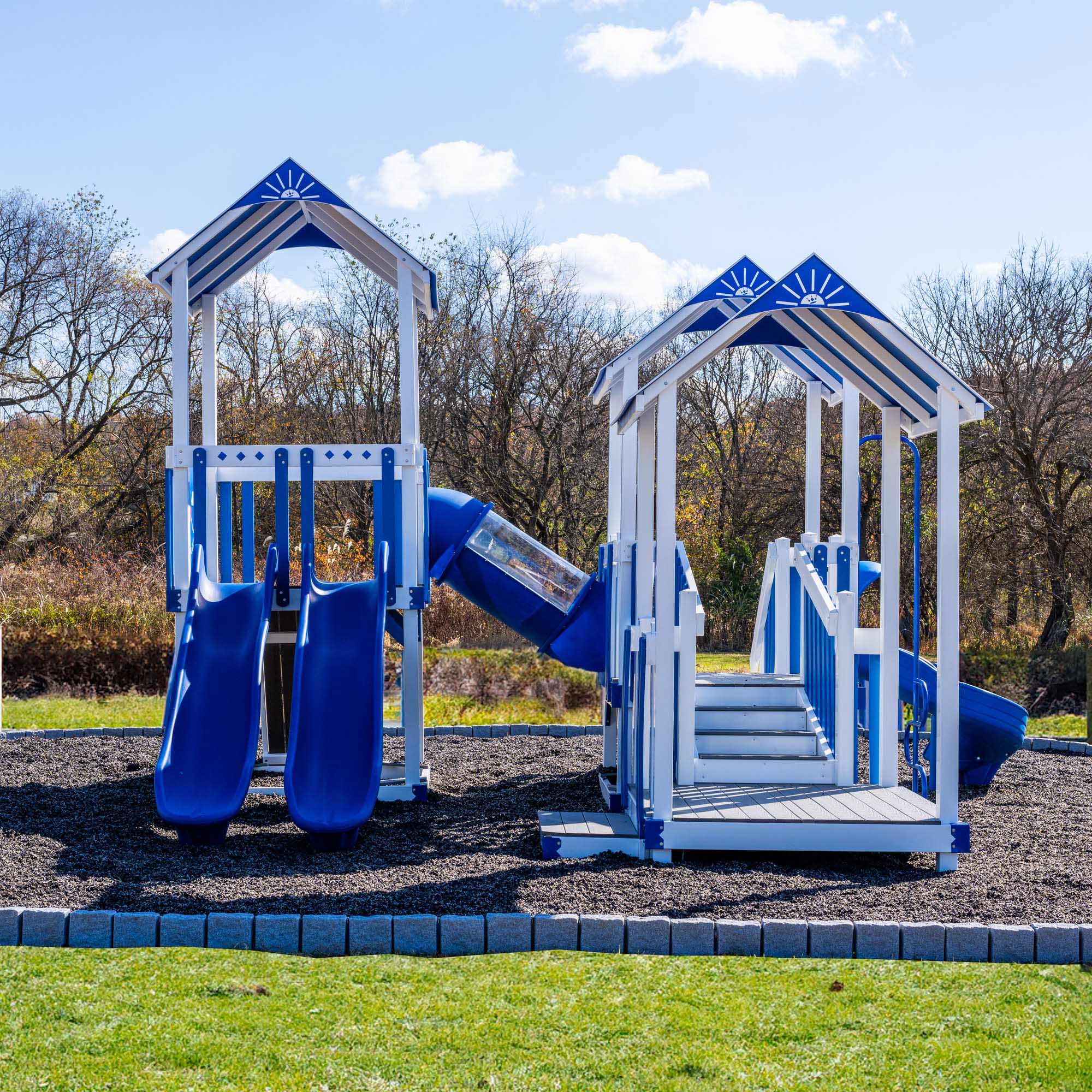 King-Swings-Commercial-Playgrounds-Seafarer-Front