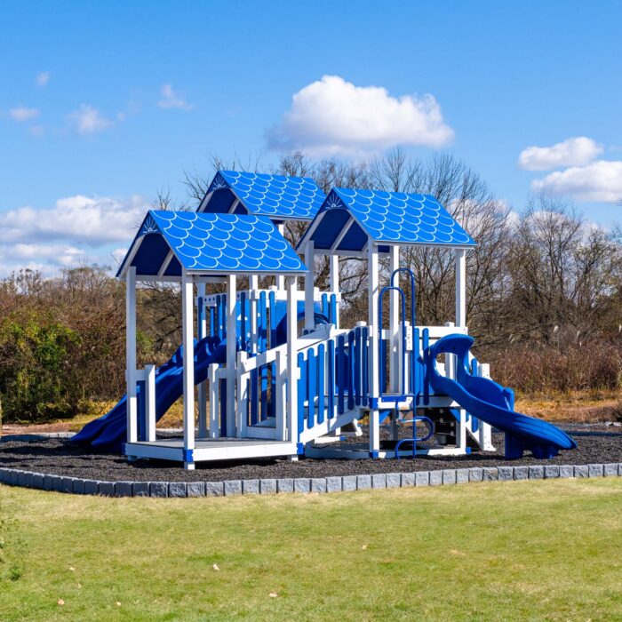King-Swings-Commercial-Playgrounds-Seafarer-Left-Side3