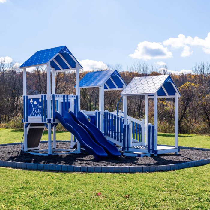 King-Swings-Commercial-Playgrounds-Seafarer-Side-Right