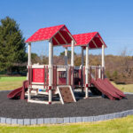 King-Swings-Commercial-Playgrounds-Trail-Blazer-Back