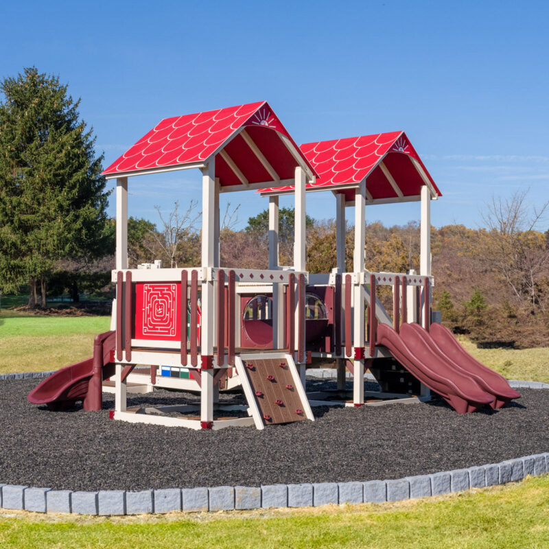 King-Swings-Commercial-Playgrounds-Trail-Blazer-Back