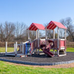 King-Swings-Commercial-Playgrounds-Trail-Blazer-Right-Side