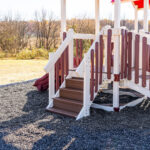 King-Swings-Commercial-Playgrounds-Trail-Blazer-Stairs2
