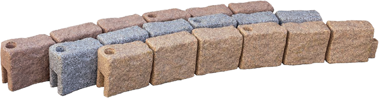 King-Swings-Flex-Wall-Colors