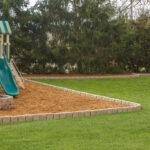 King-Swings-Flex-Wall-W-Playground