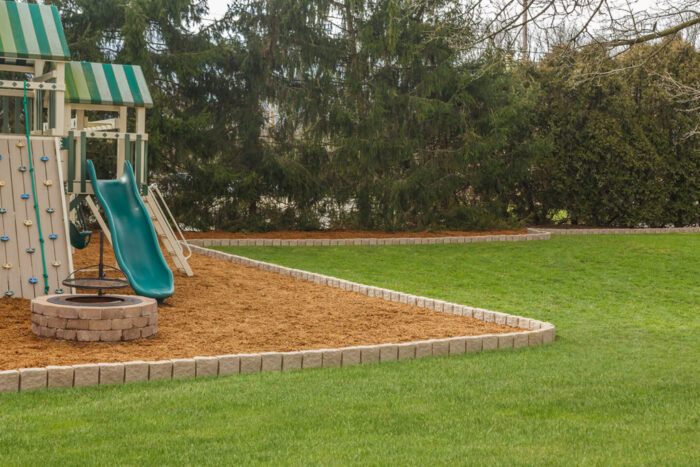 King-Swings-Flex-Wall-W-Playground