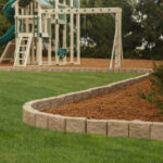 King-Swings-Flex-Wall-W-Playground3