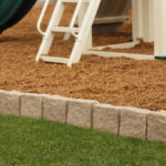 King-Swings-Flex-Wall-W-Playground6