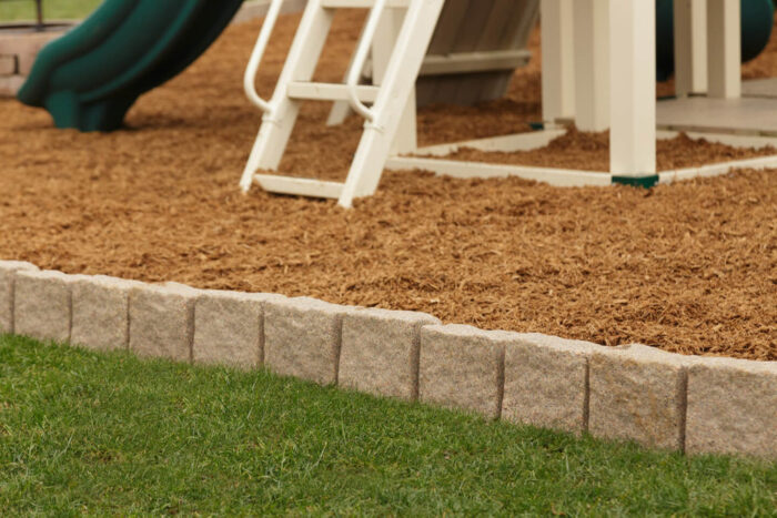 King-Swings-Flex-Wall-W-Playground6