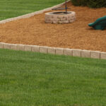 King-Swings-Flex-Wall-W-Playground8